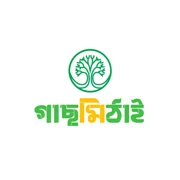 Pachmishali