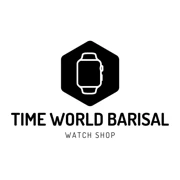 Time World Barisal